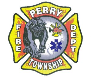 logo main page